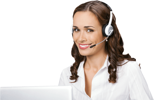 Servicio de atención telefónica proservifont